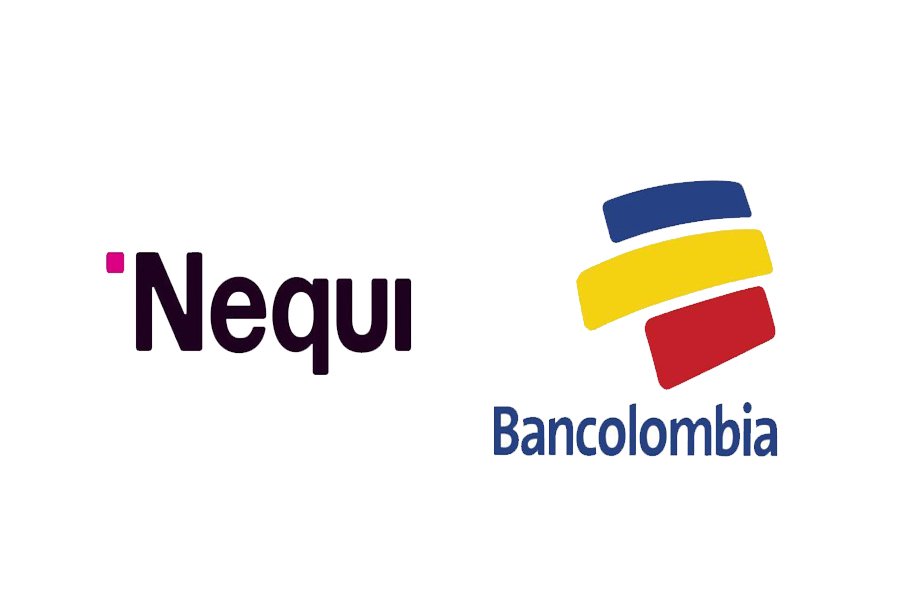 Nequi Skyairwin