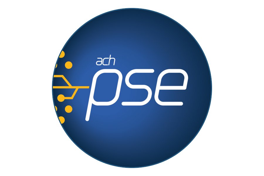 PSE Skyairwin
